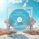 A.Silva, Valenzuela - Muy Lento (Original Mix)