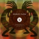 Darles Flow - Kokopelli