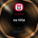 Dj Bobi - Only Good Music 2024