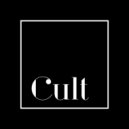 Pasha Ray - Club Cult session 2023 (live club mix)