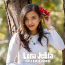 Luna Jelita - Cinta Yang Kudamba