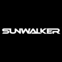Sunwalker - Live @ Private Party (22.05.2024) ()