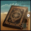 Siddeffects - Book of Memories