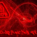 ШАХOFF - Neuro Funk DnB Mix # 5 27.05.2024 ()