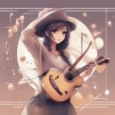 Viktor Vos - Smooth Melody