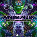 Animalix - Lowcost