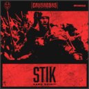 STIK - Equinox (Original Mix)
