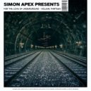 Simon Apex & Lostboy - Rushin