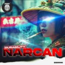 Durability - Narcan (Original Mix)
