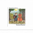 Saraswati Bhandari - Silk Smoothness Symphony