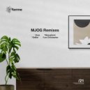 MJOG - Cards On The Table (Estilar Remix)