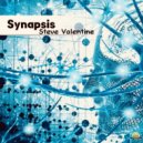 Steve Valentine - Synapsis (Original Mix)