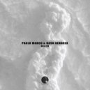 Pablo Marco, Hash Hendrex - Time (Original Mix)