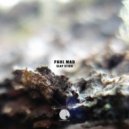 Paul Mad - Slap (Original Mix)