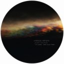 Diego Errázuriz - Alma Piano