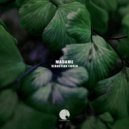 Sebastian Fiegen - TH11 (Original Mix)