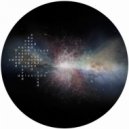 Luciano Feat. Argenis - Pato\'s Track (Original Mix)