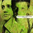 Marcelo Rosselot, Francisco Allendes - El Ladron De Mails