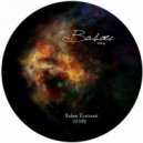 Luciano - Trance Ilvana (Original Mix)