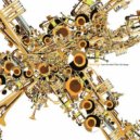 Cesar Merveille, Pablo Cahn - La Yuca (Original Mix)