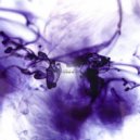 Luciano - House Tool's House