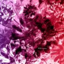 Cesar Merveille - FK