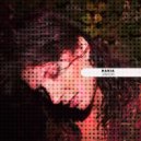 Lee Van Dowski, Daria - Gauchito Gil