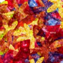 Michel Cleis - Litoral