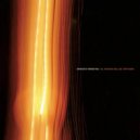 Ernesto Ferreyra - Lost