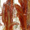 Alex Picone - Berlin - Tokyo (Original Mix)