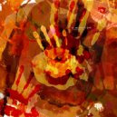 Digitaline - Shivers