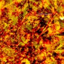 Lee Van Dowski - Bimbam