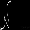 Luciano, Quenum - Funky Dandy