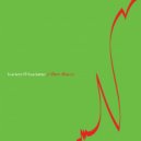 Pier Bucci, Luciano - Amael