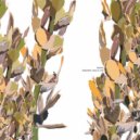 Andomat 3000, Jan - Entr'acte Music