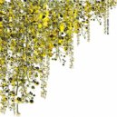 Andomat 3000, Jan - Frost