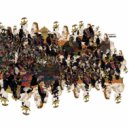 Argenis Brito - Amplified