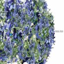 Alejandro Vivanco - Madre Tierra