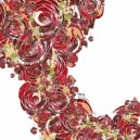 Petre Inspirescu - Galantar (Original Mix)