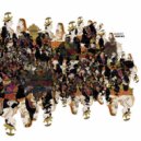 Argenis Brito - Unreality