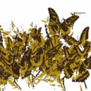 Melchior Productions - Choir (Original Mix)