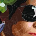 Los Updates - 4 Wheel Drive