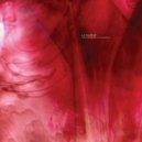 Dani Casarano, Felipe Valenzuela - Pantro