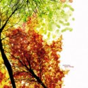 Frivolous - C: My Consciousness