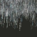 Francisco Allendes, Felipe Venegas - Llovizna (Francisco Allendes, Felipe Venegas Rework)