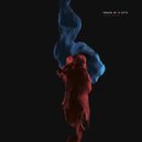 Eduardo De La Calle - North Pole