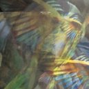 Sebastian Fiegen - Anando