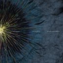 David Morales, Luciano - Esperanza