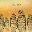 Pablo Cahn - Soul Rain (Paco Osuna Remix)