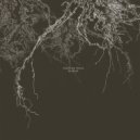 Ezikiel - Makha Poetry (Original Mix)